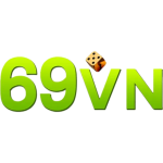 69vn logo