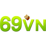 69vn logo