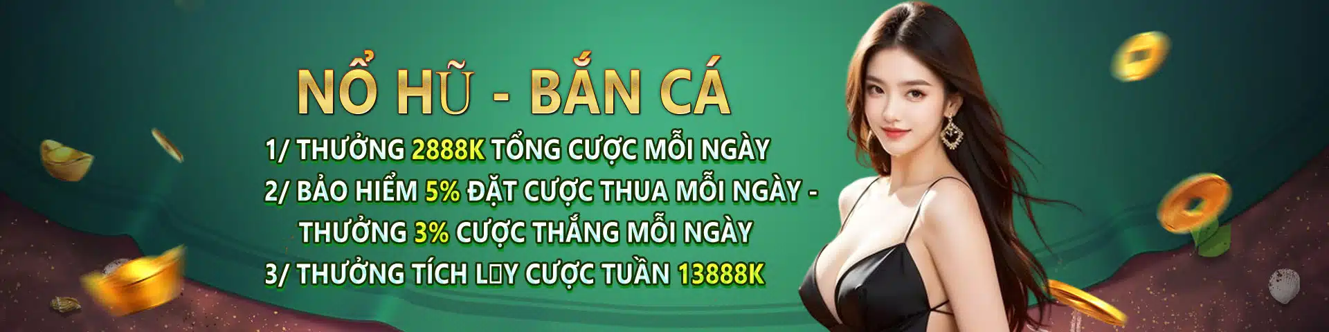 banner nổ hũ bắn cá