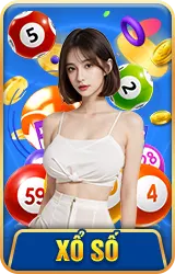 xổ số 69vn