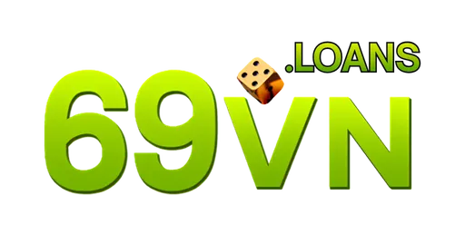 https://69vn.loans